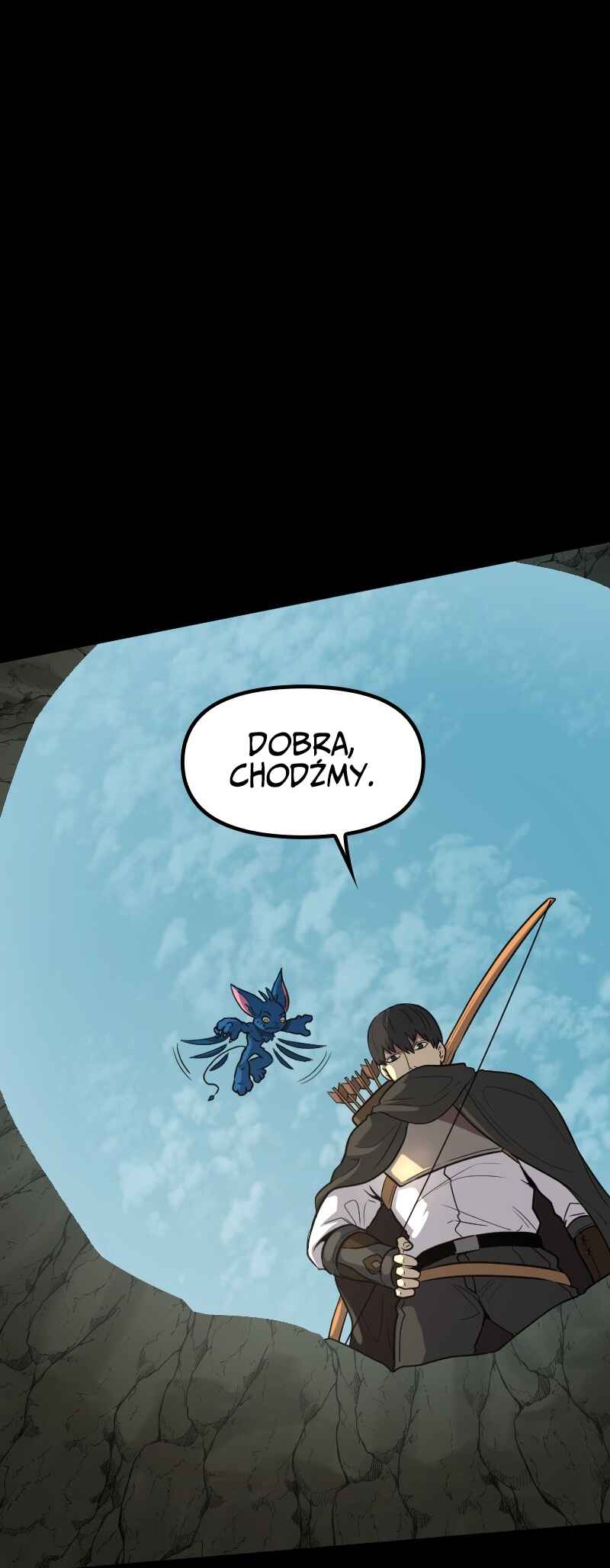Chapter 53 - Page 42