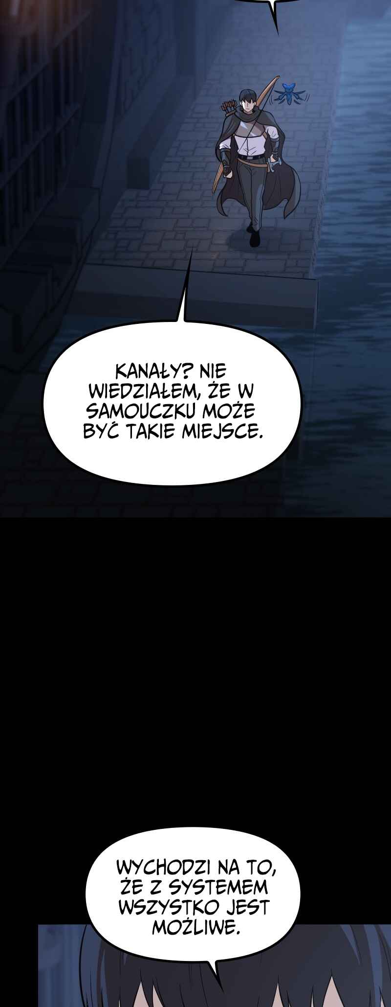 Chapter 53 - Page 45