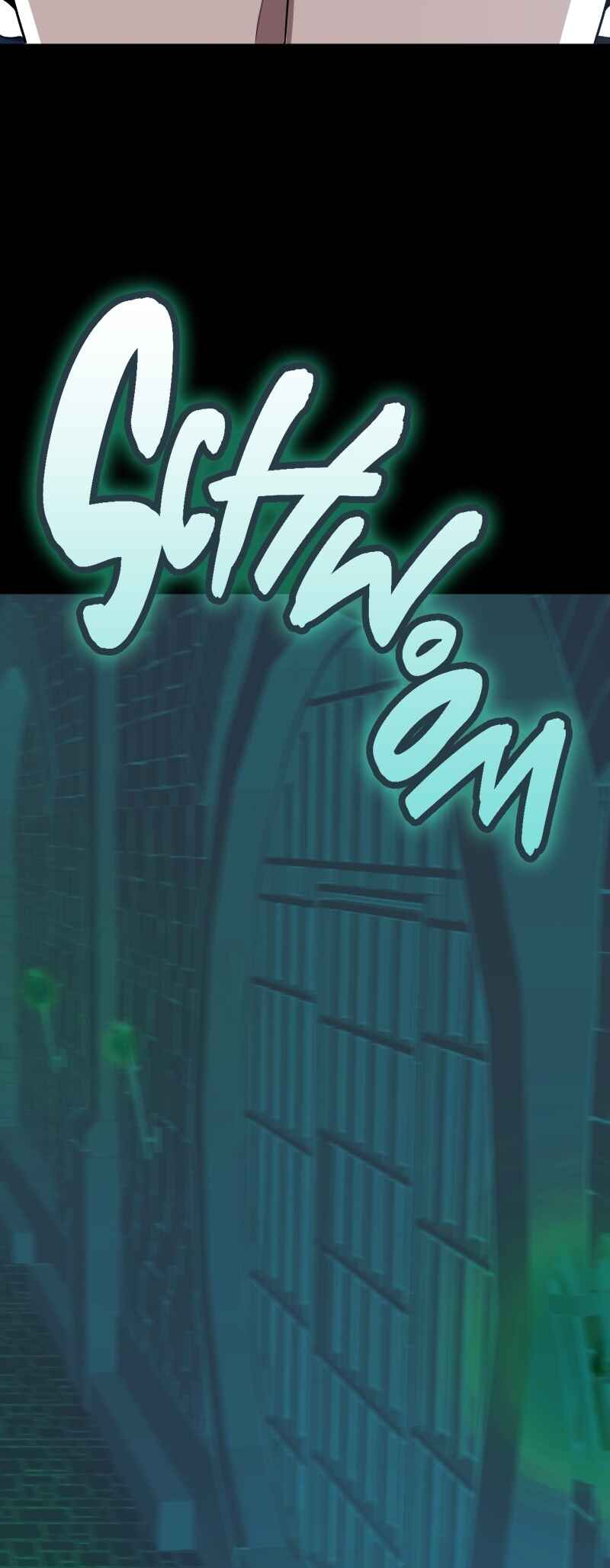 Chapter 53 - Page 51