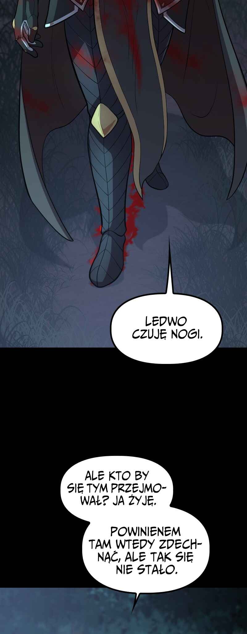Chapter 53 - Page 6