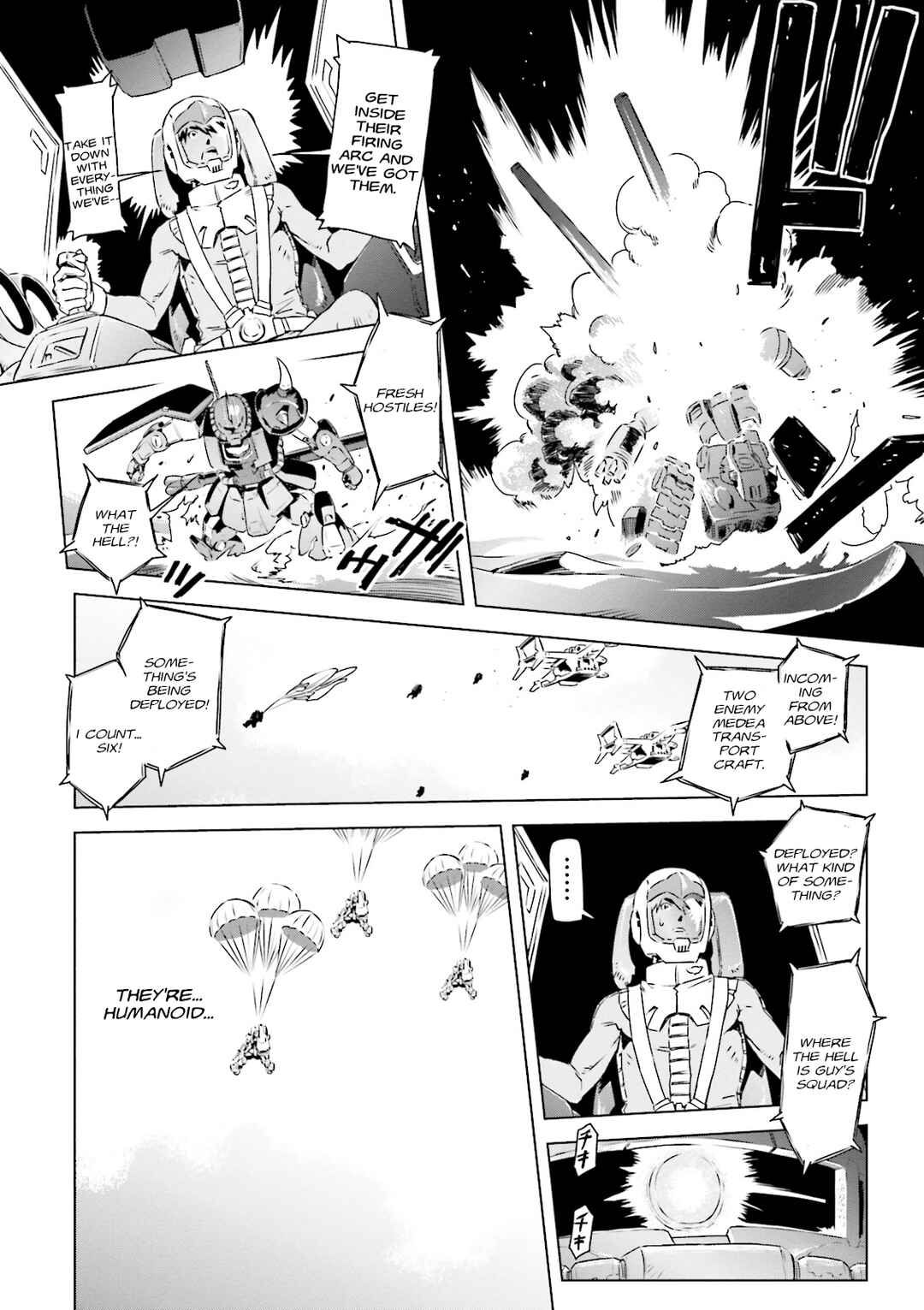 Chapter 2 - Page 15