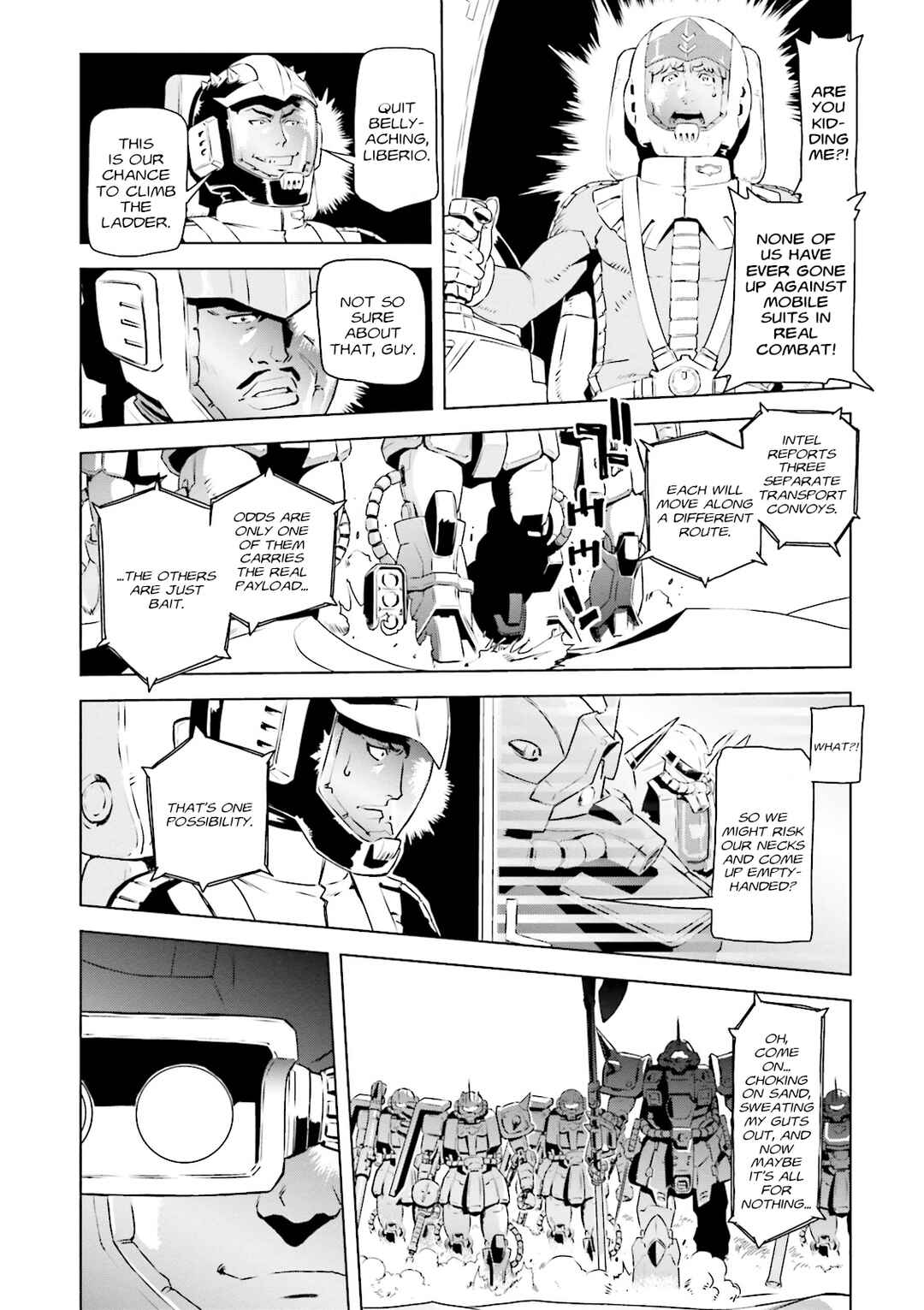 Chapter 2 - Page 8