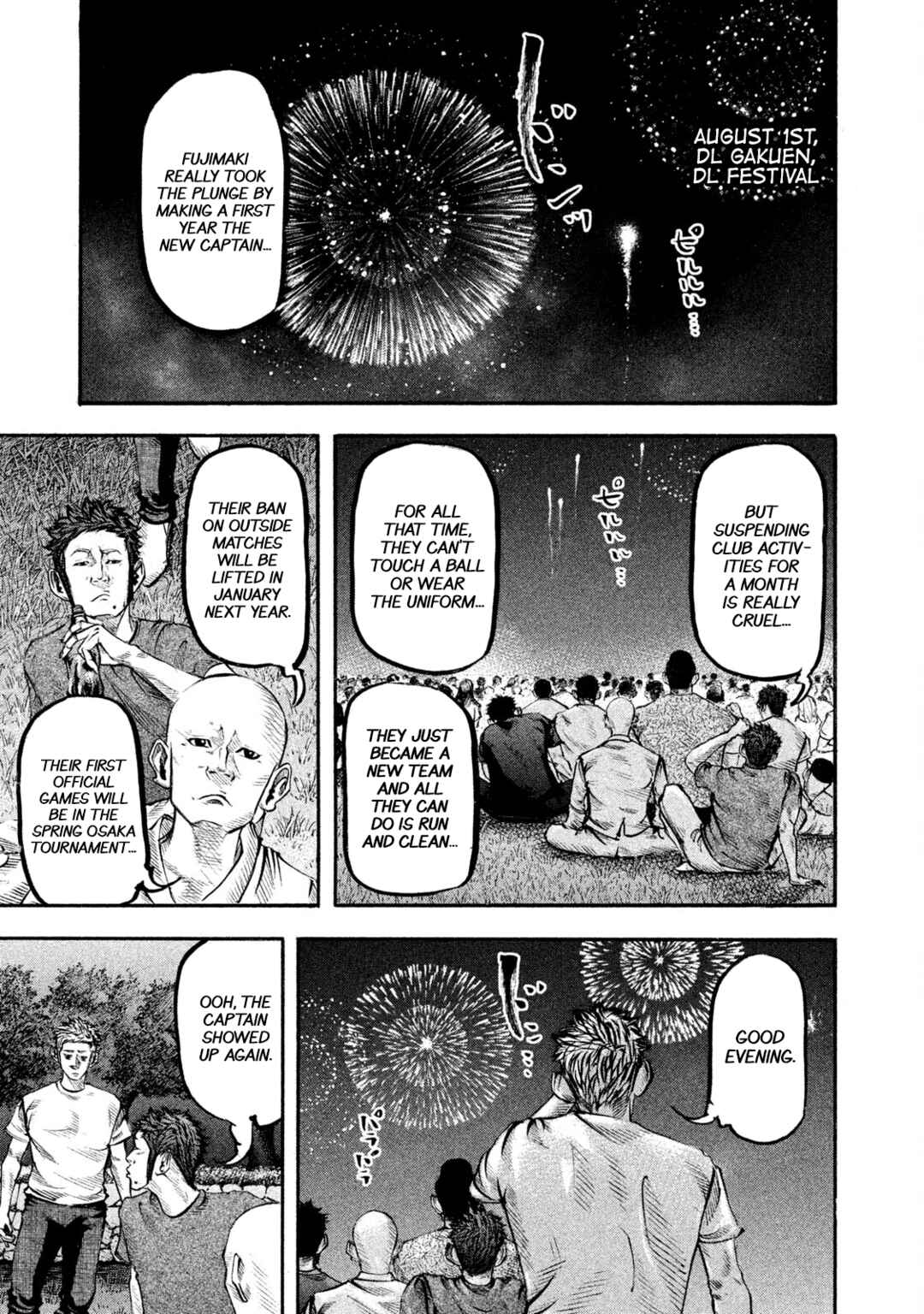 Chapter 132 - Page 9