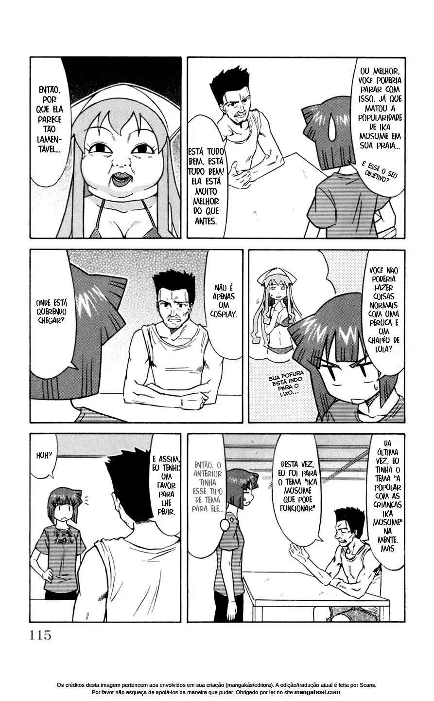 Chapter 71 - Page 4