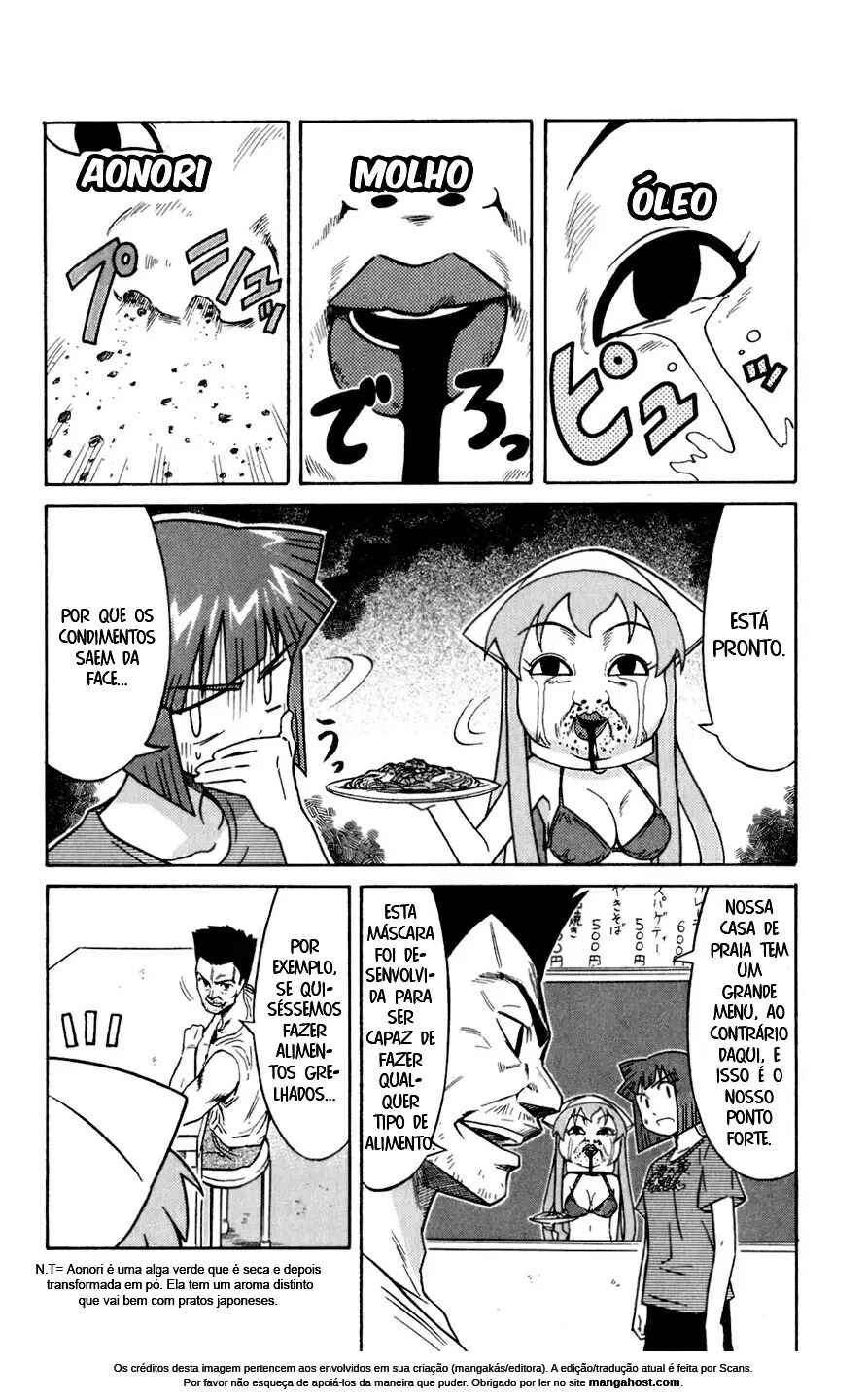 Chapter 71 - Page 7