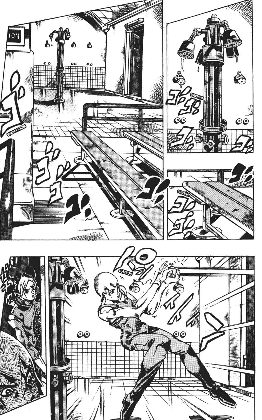 Chapter 37 - Page 13