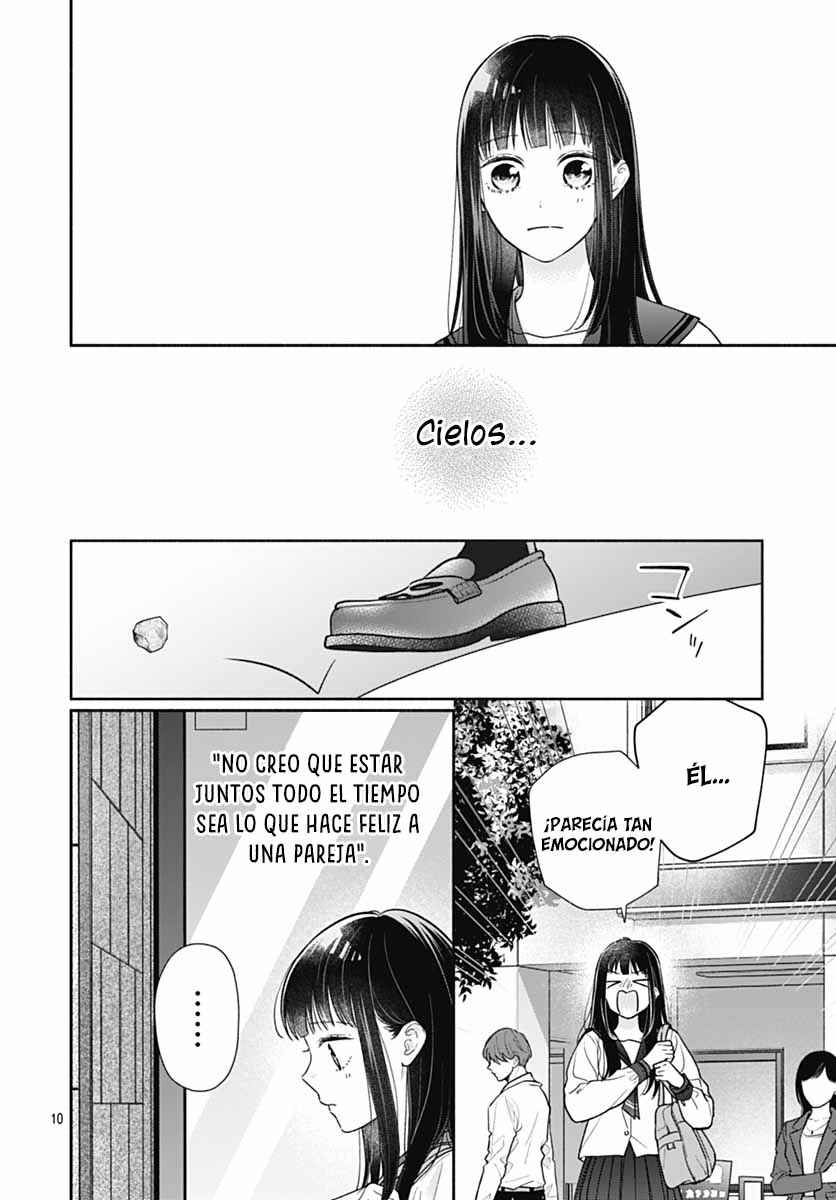 Chapter 66 - Page 14