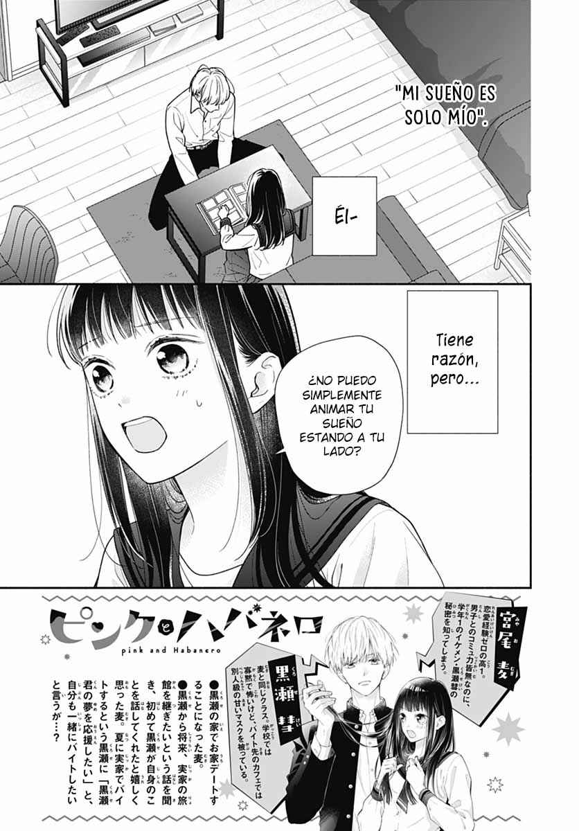 Chapter 66 - Page 5