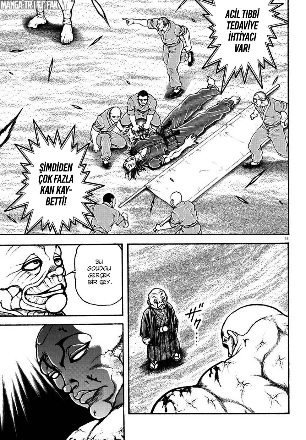 Chapter 15 - Page 12