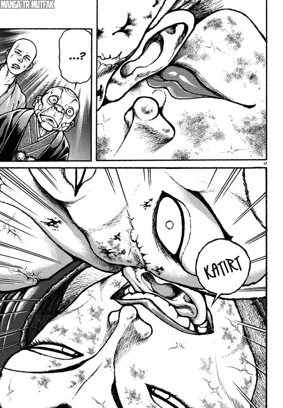 Chapter 15 - Page 18