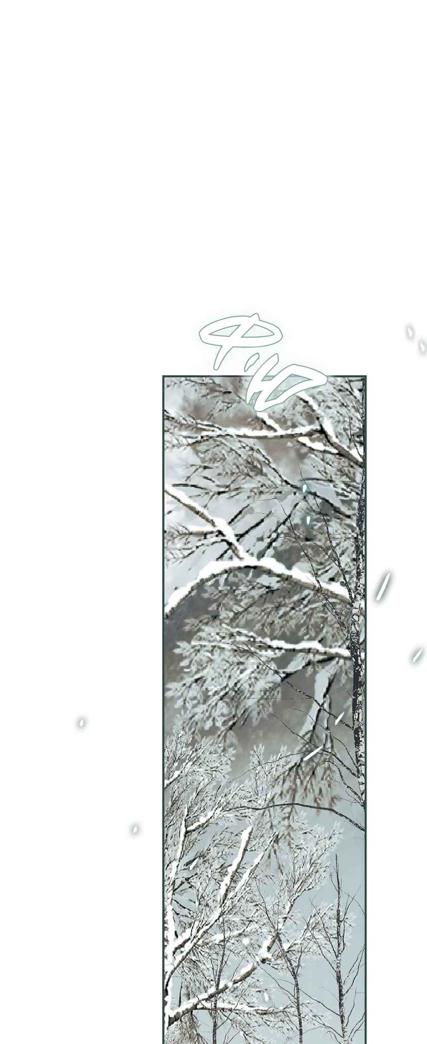 Chapter 62 - Page 18