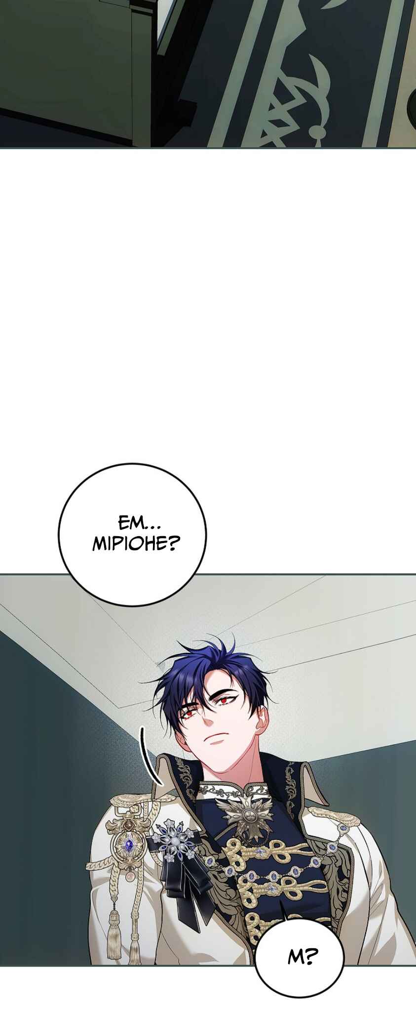 Chapter 62 - Page 44