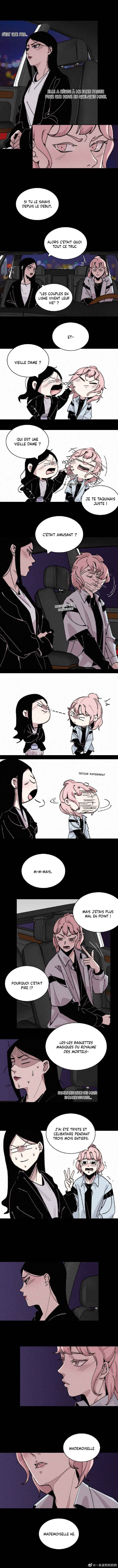 Chapter 9 - Page 10