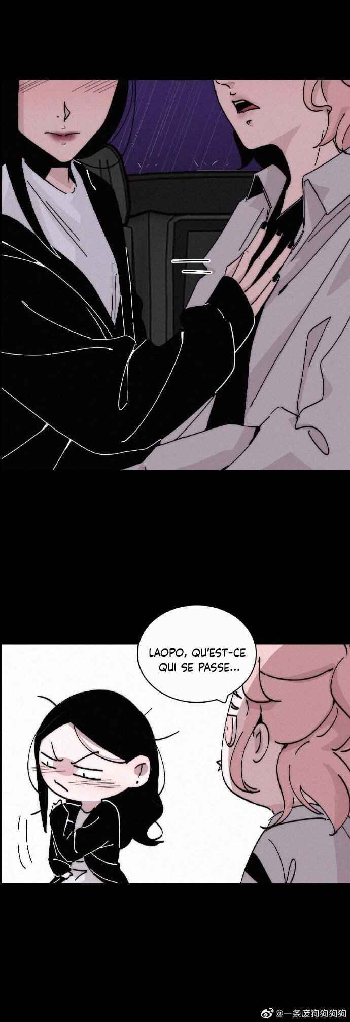 Chapter 9 - Page 22