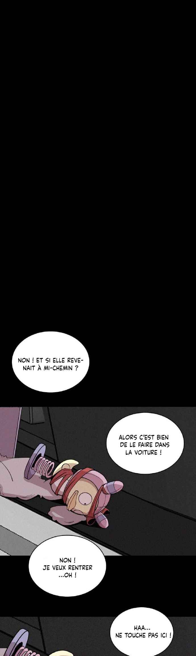 Chapter 9 - Page 31