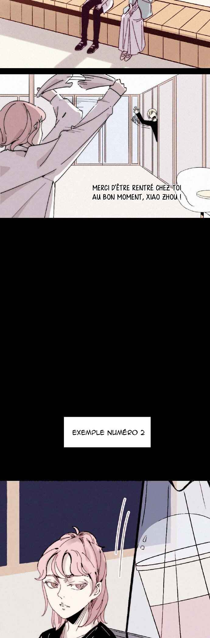 Chapter 9 - Page 4