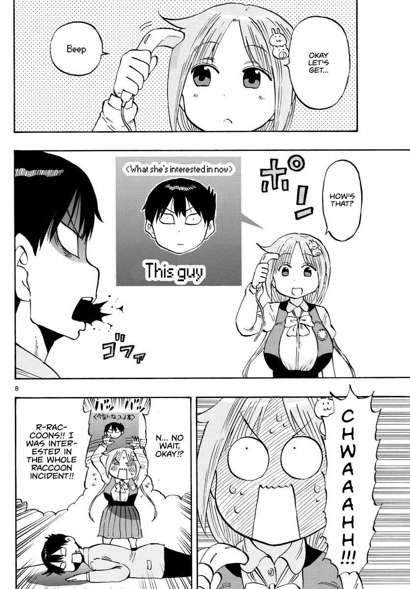 Chapter 3 - Page 8