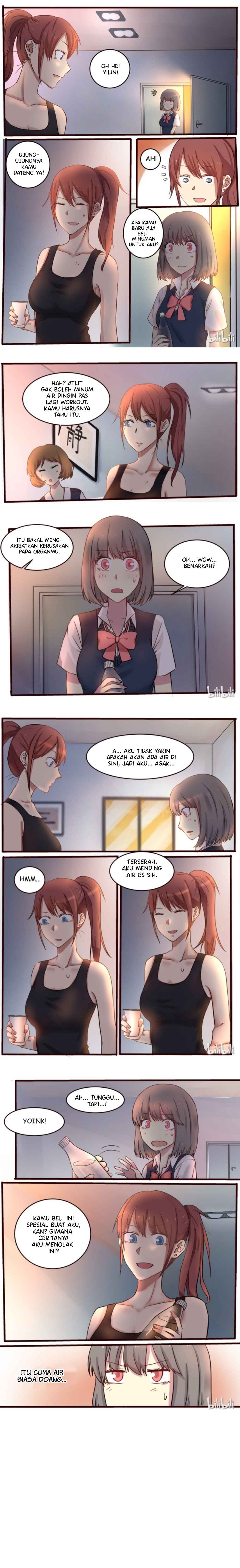 Chapter 32 - Page 2