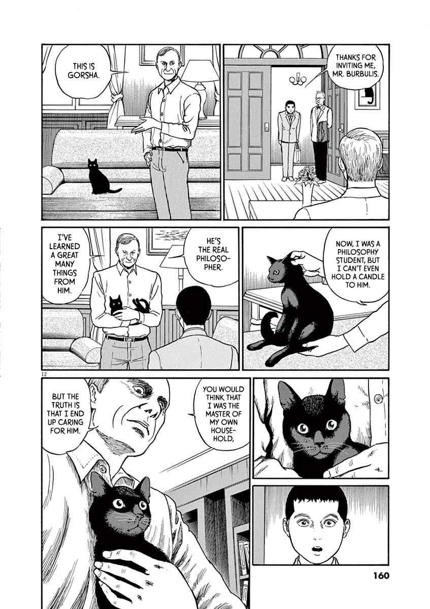 Chapter 24 - Page 12