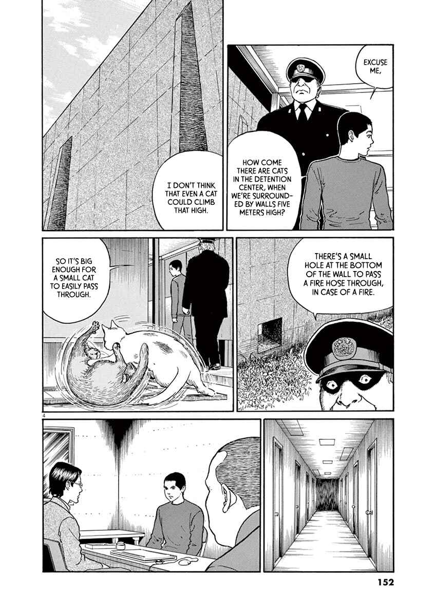 Chapter 24 - Page 4