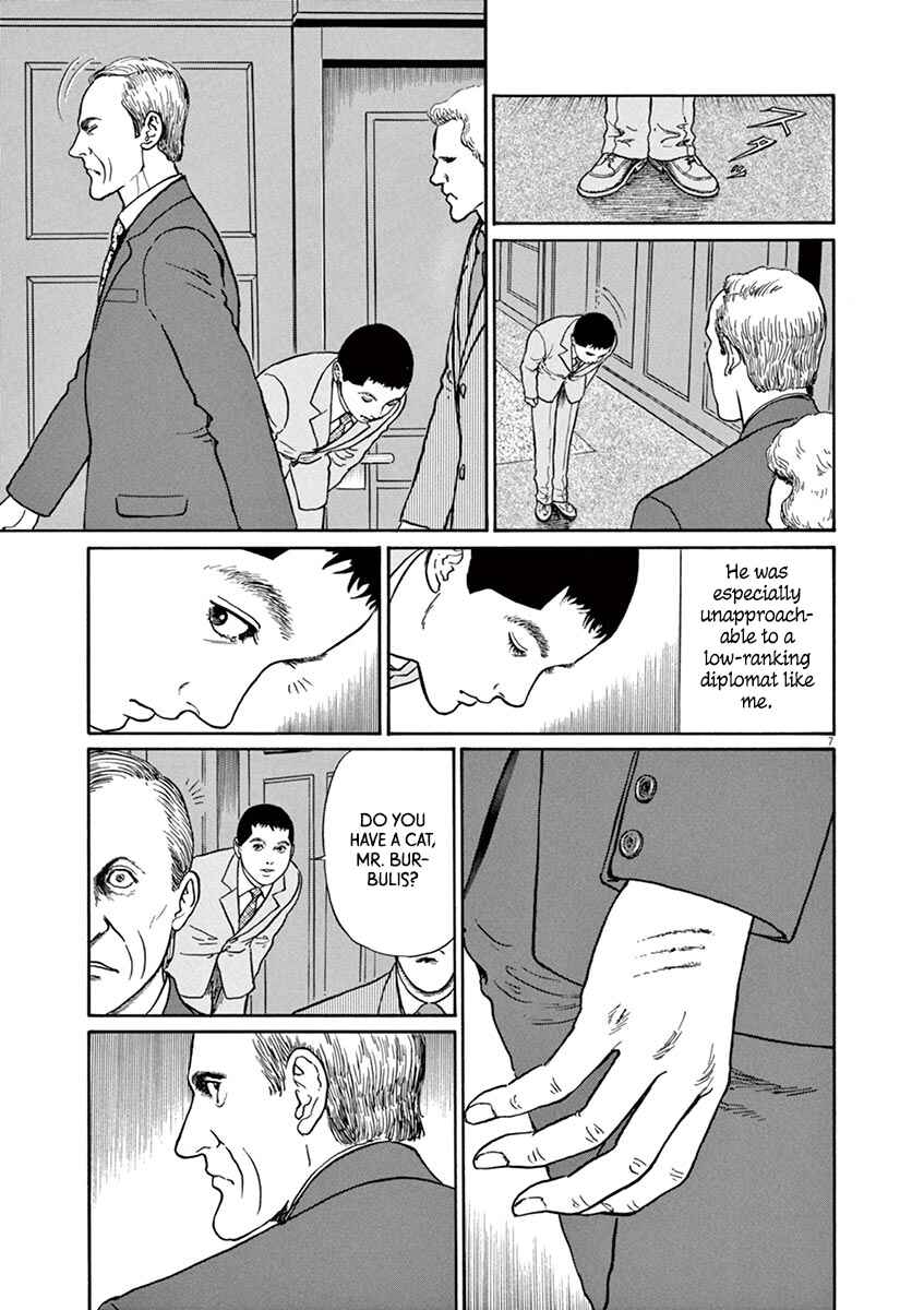 Chapter 24 - Page 7