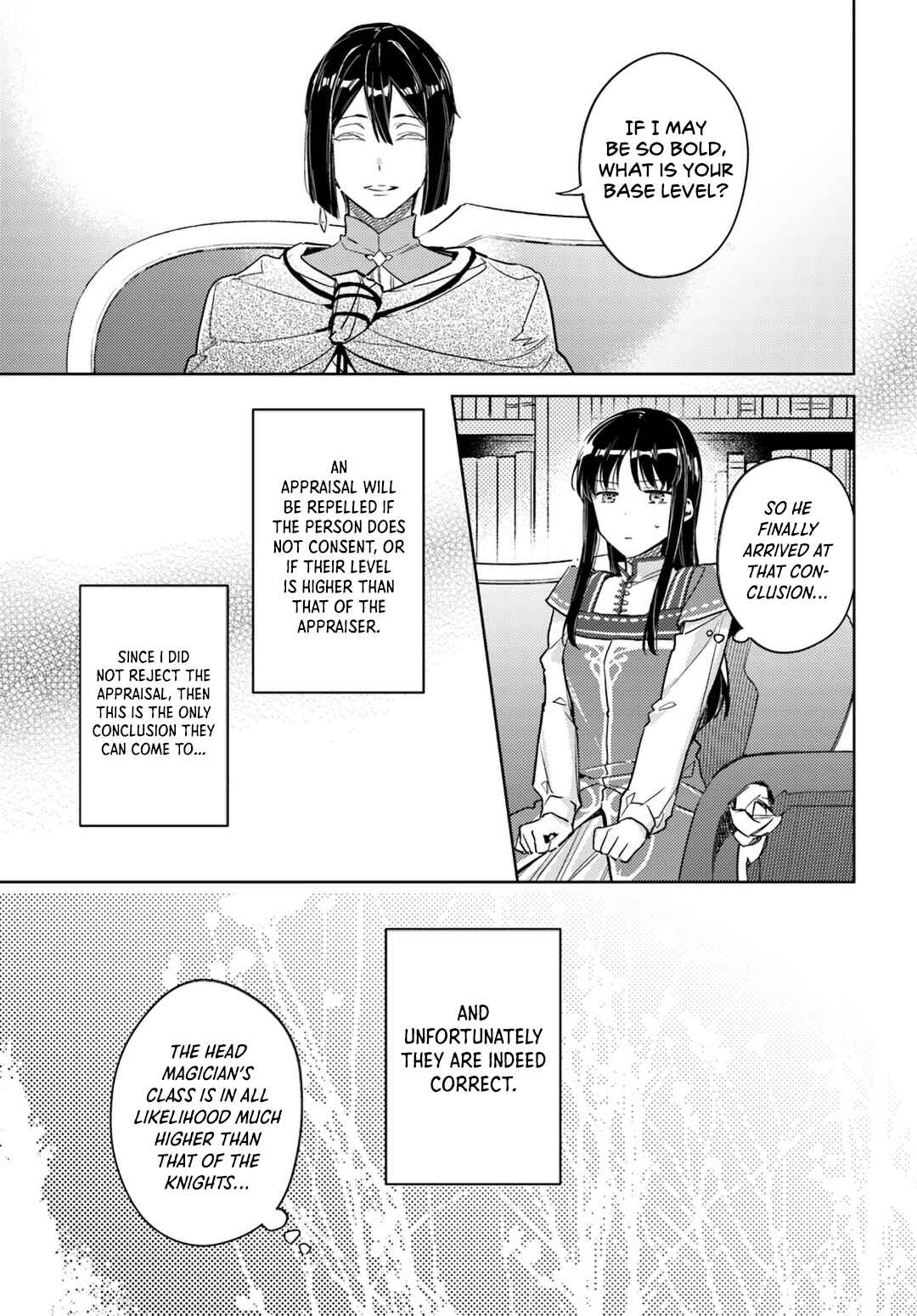 Chapter 10 - Page 19