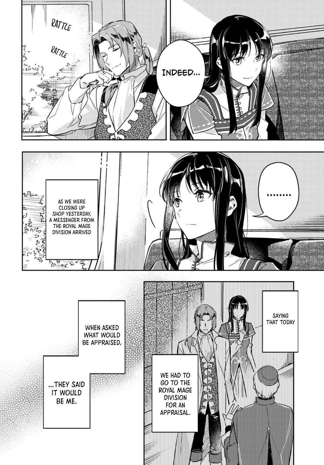 Chapter 10 - Page 2