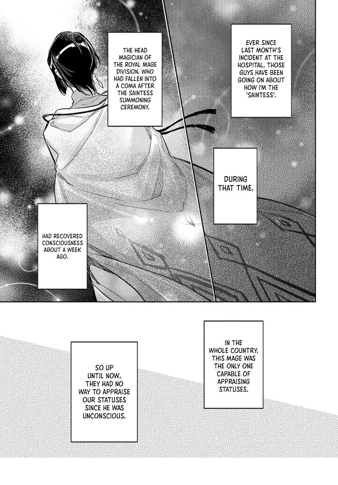 Chapter 10 - Page 3