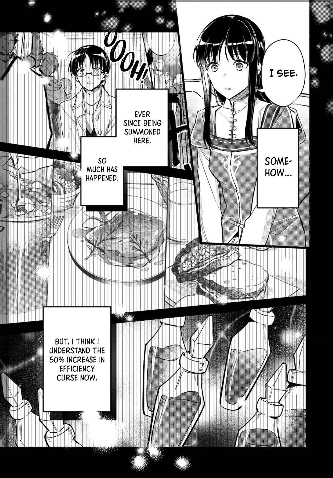Chapter 10 - Page 33