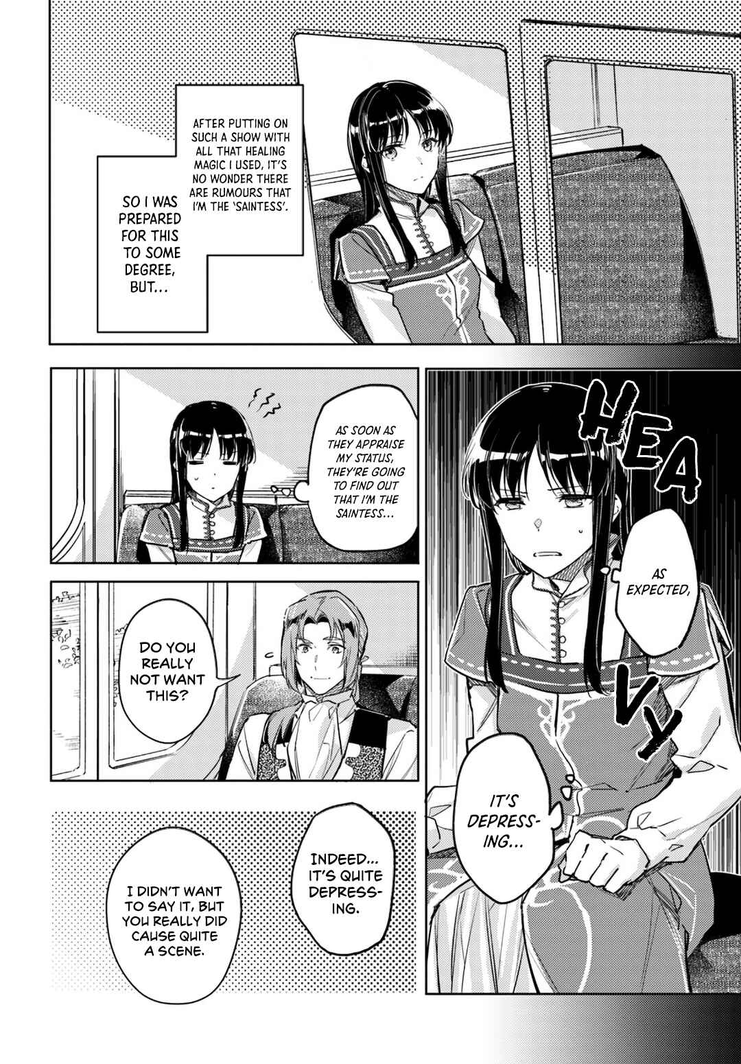 Chapter 10 - Page 4