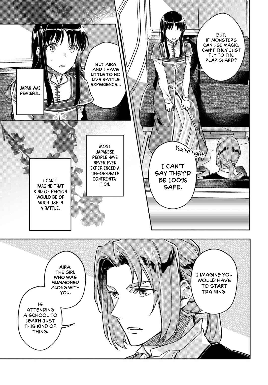 Chapter 10 - Page 7