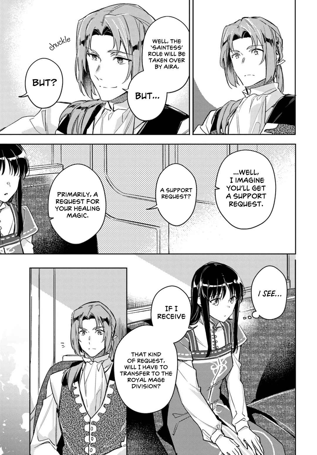 Chapter 10 - Page 9