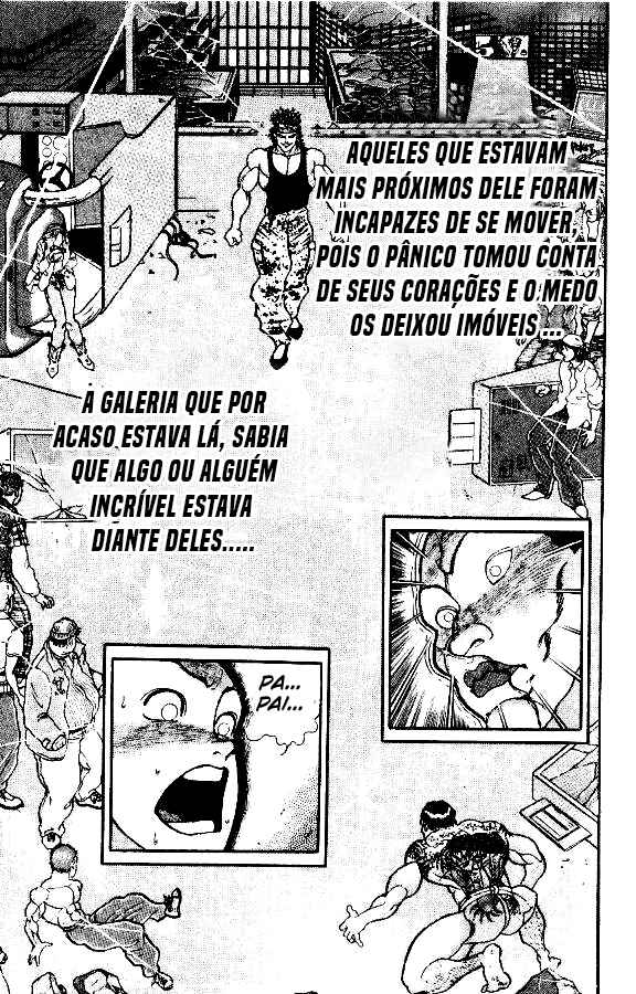 Chapter 123 - Page 10