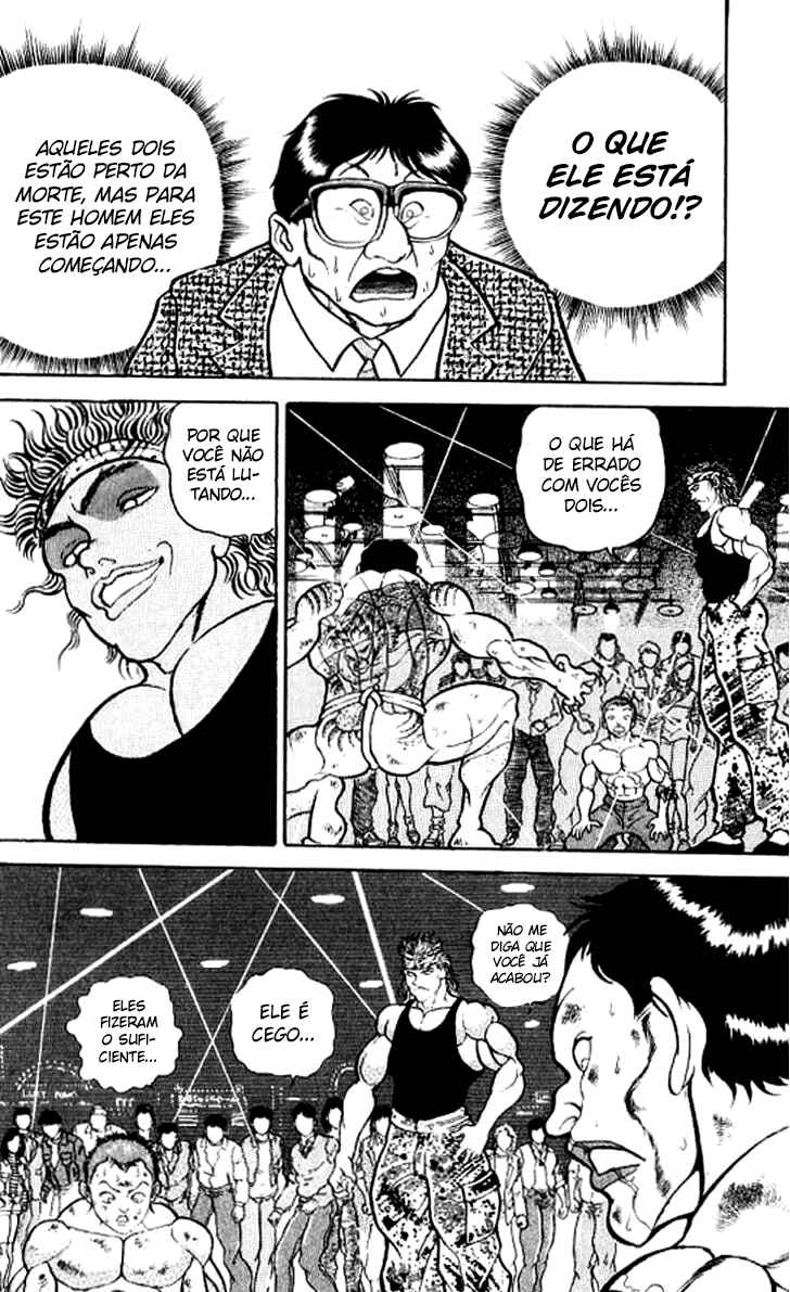 Chapter 123 - Page 15