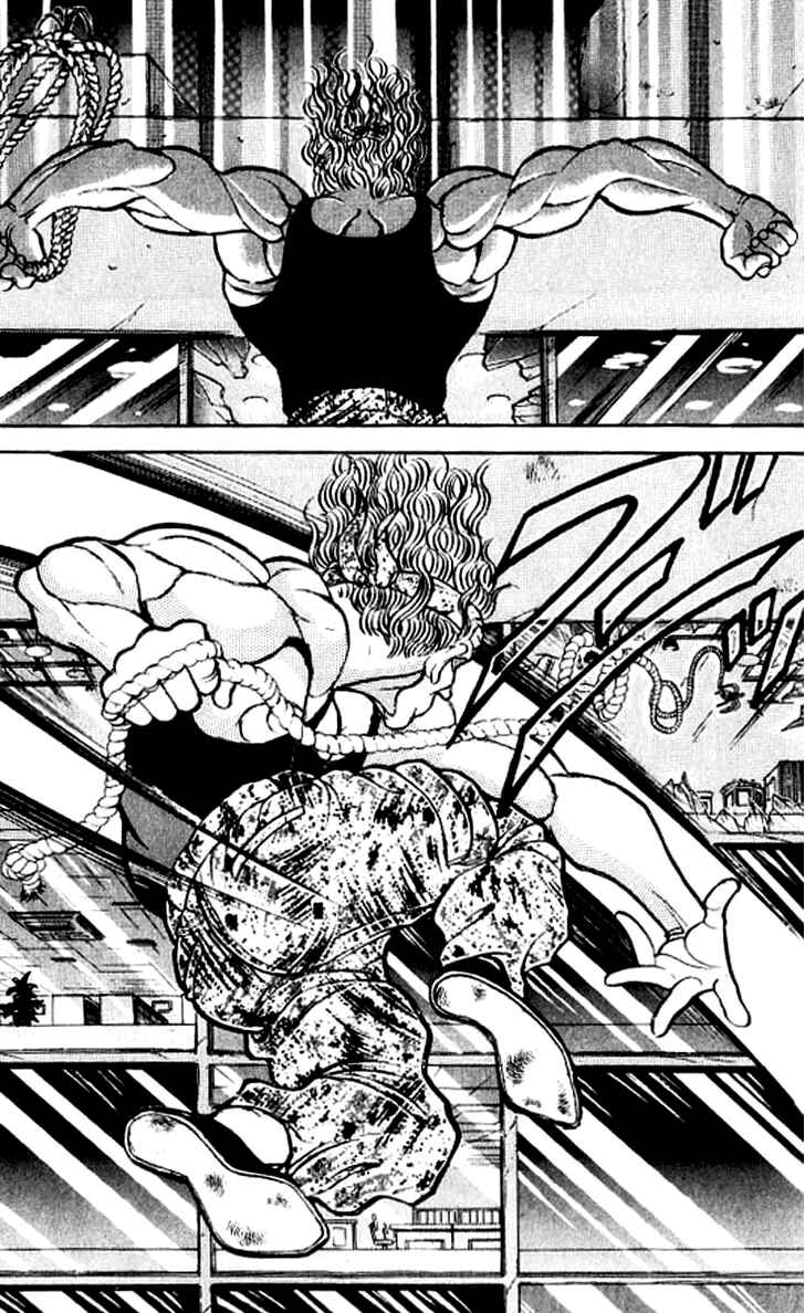 Chapter 123 - Page 6