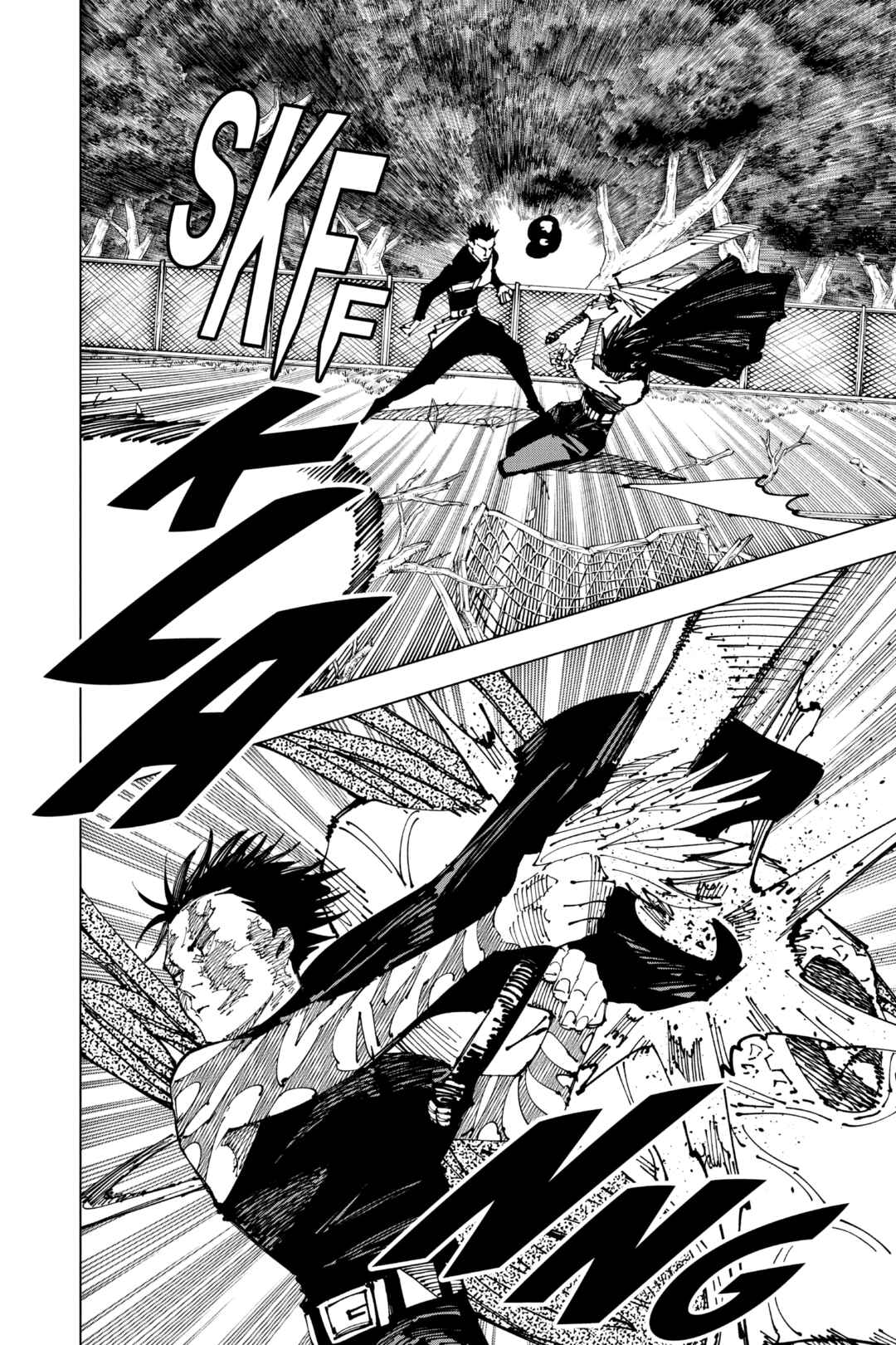 Chapter 193 - Page 4