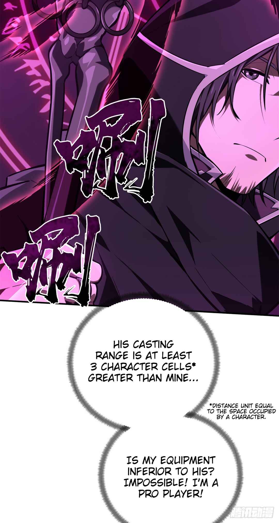 Chapter 188 - Page 14