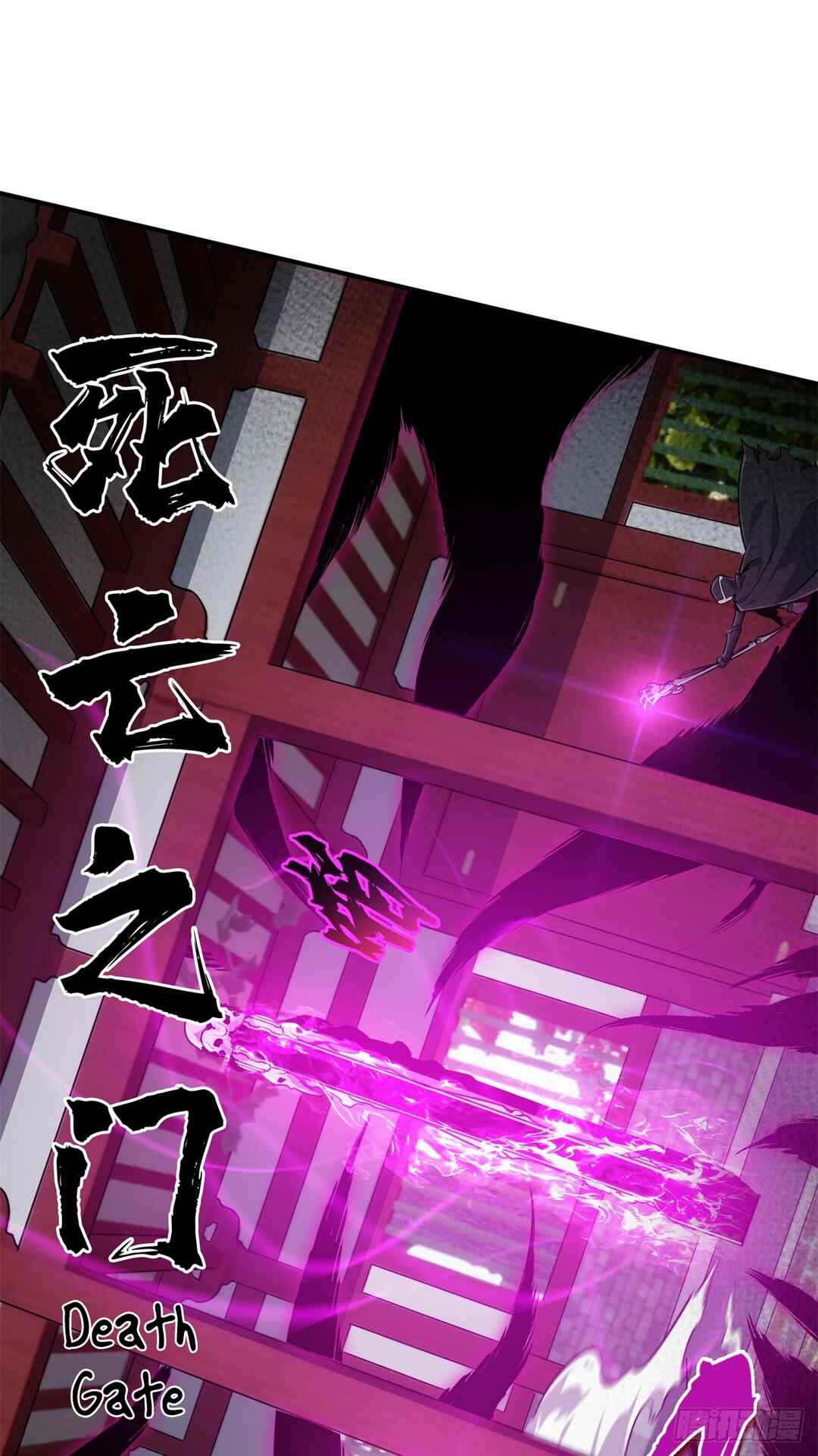 Chapter 188 - Page 24