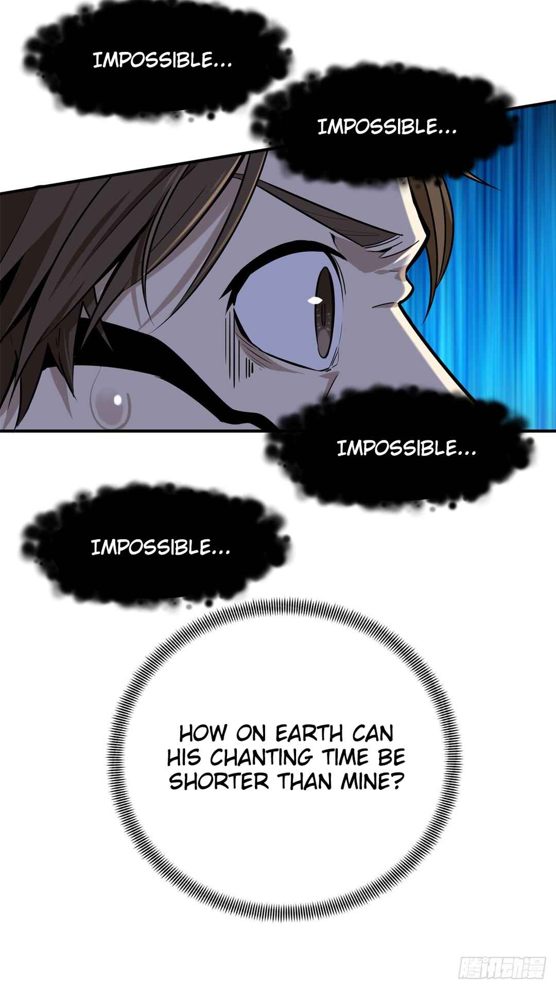 Chapter 188 - Page 26