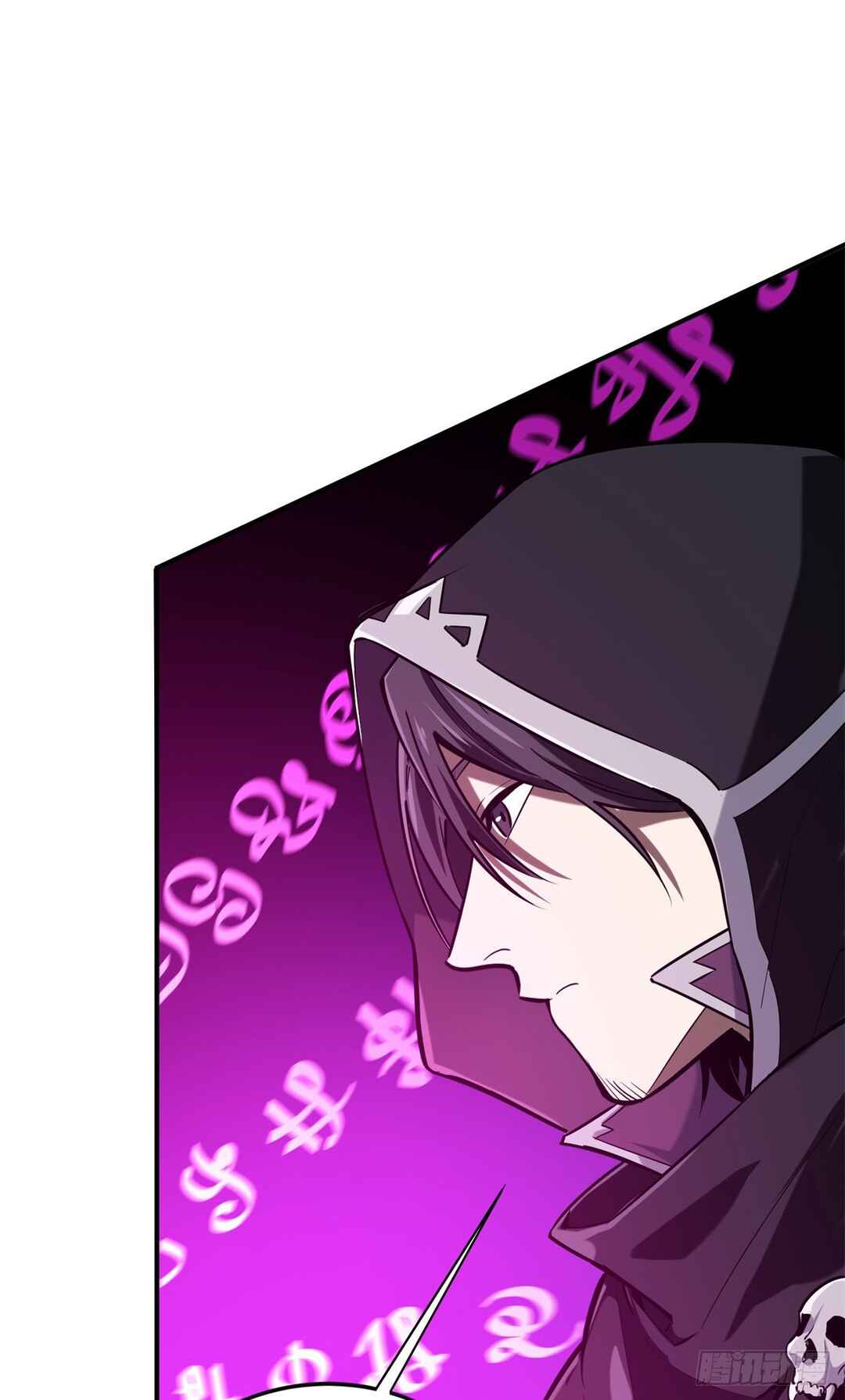 Chapter 188 - Page 34