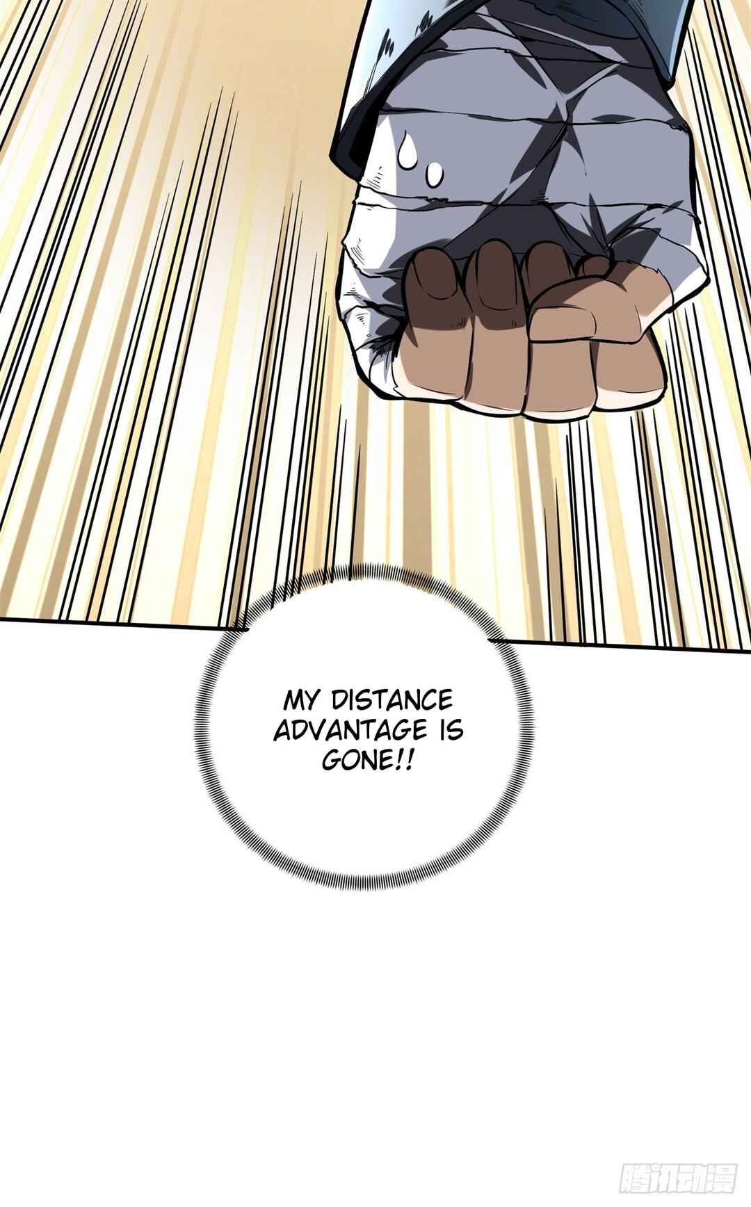 Chapter 188 - Page 65