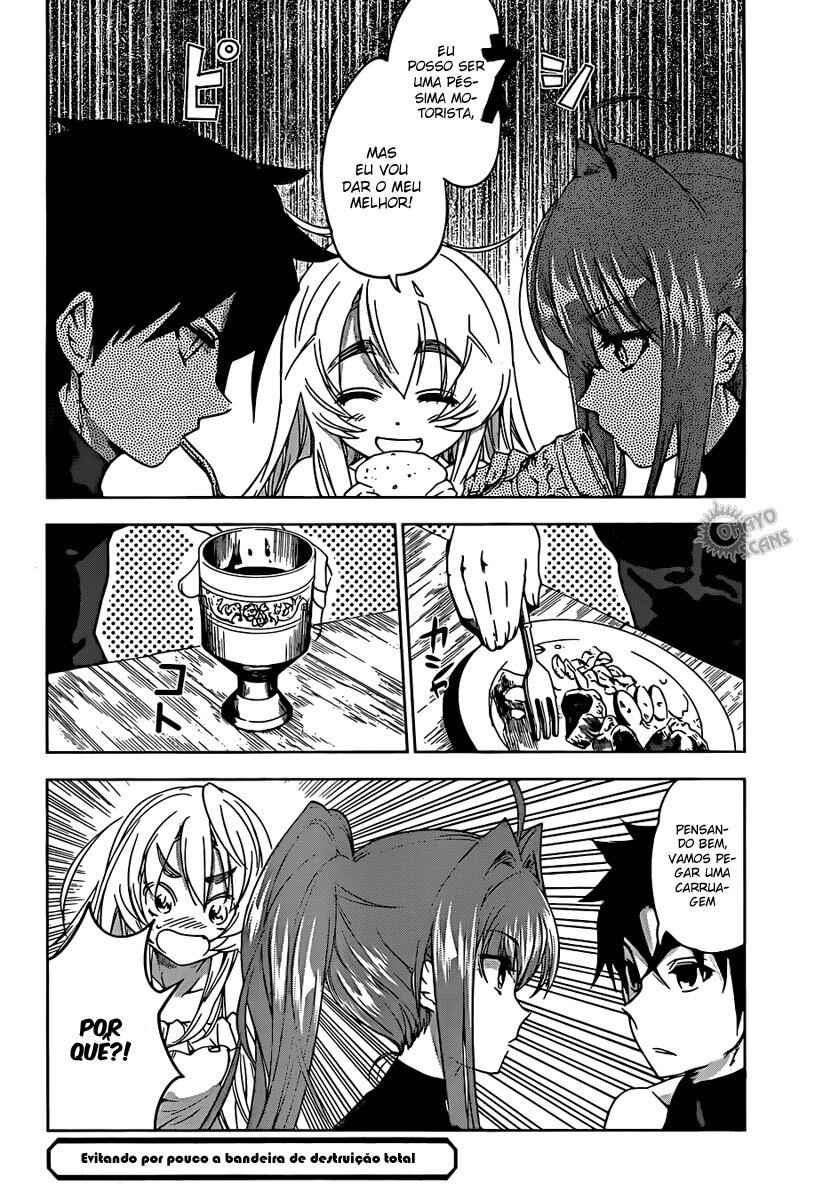 Chapter 15 - Page 12