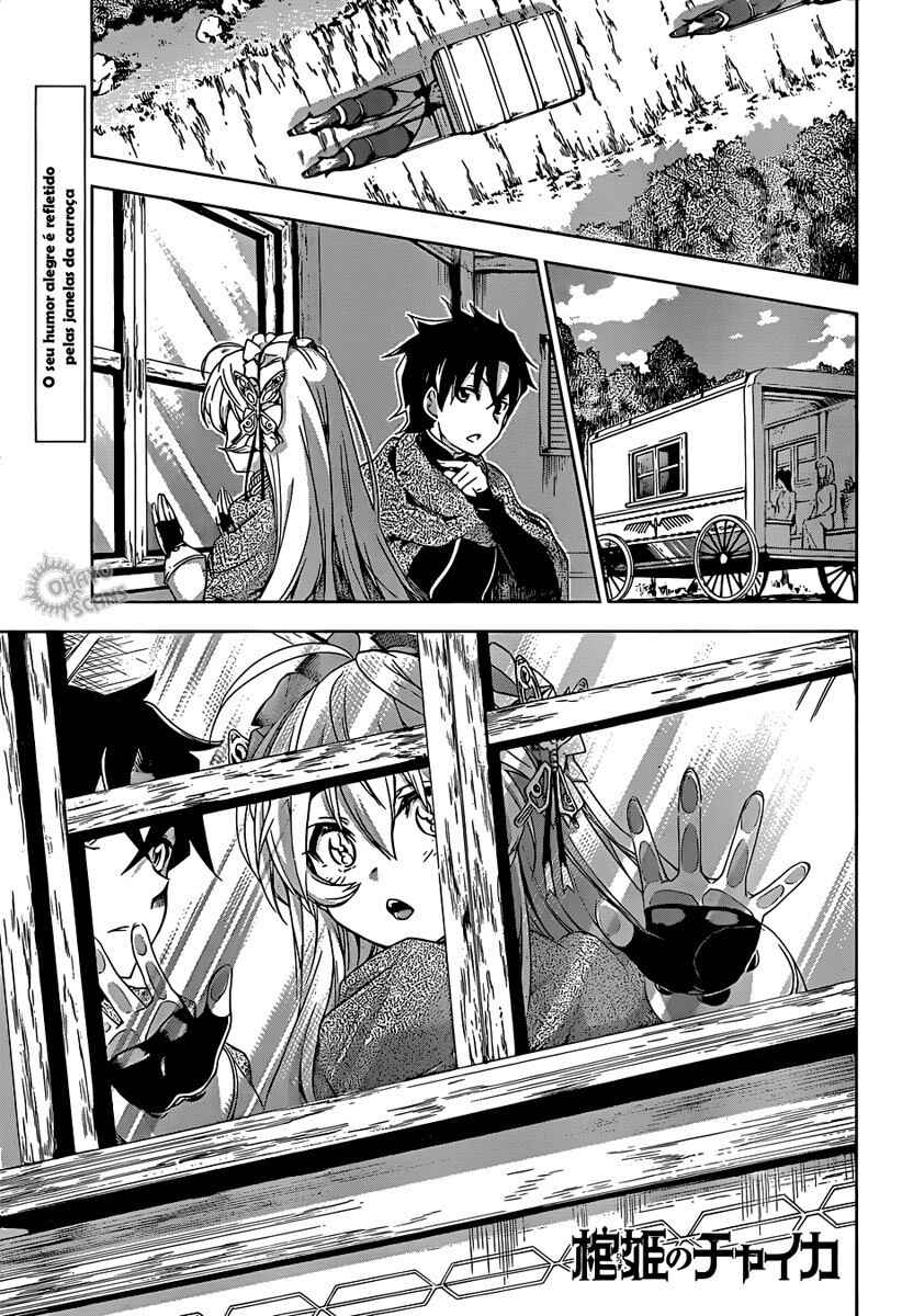 Chapter 15 - Page 2