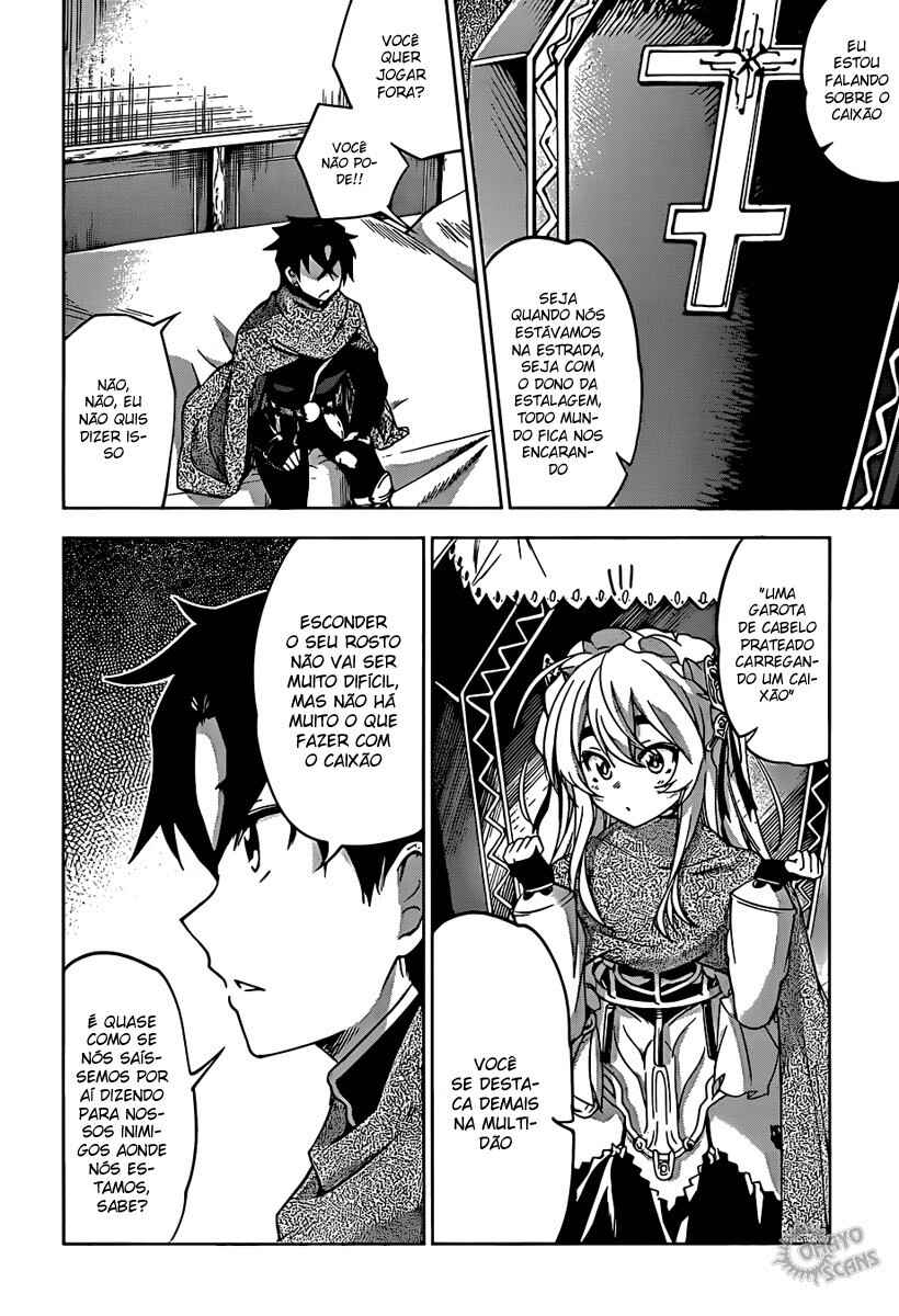 Chapter 15 - Page 6