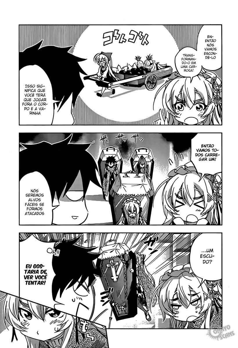 Chapter 15 - Page 7