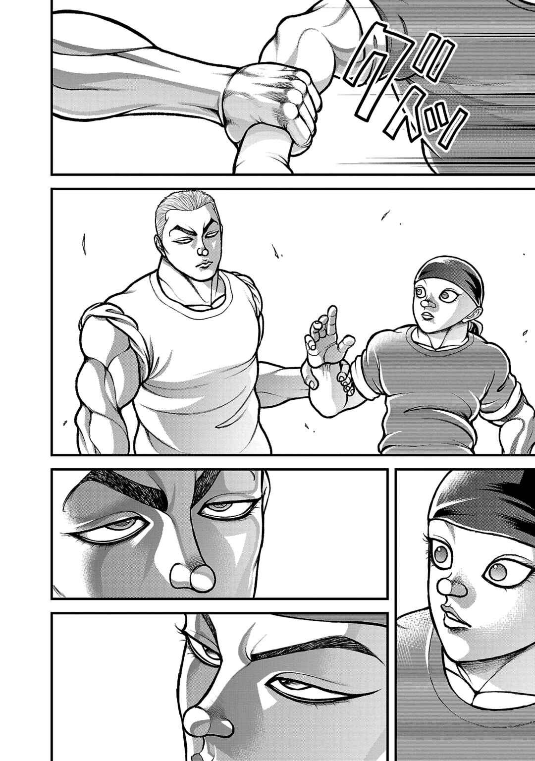 Chapter 16 - Page 15
