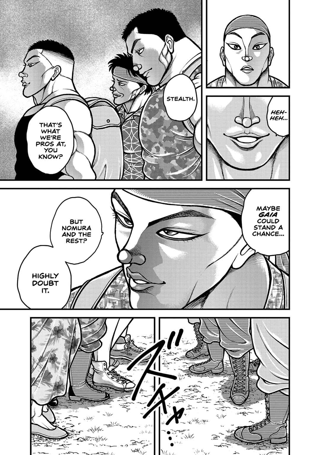 Chapter 16 - Page 18