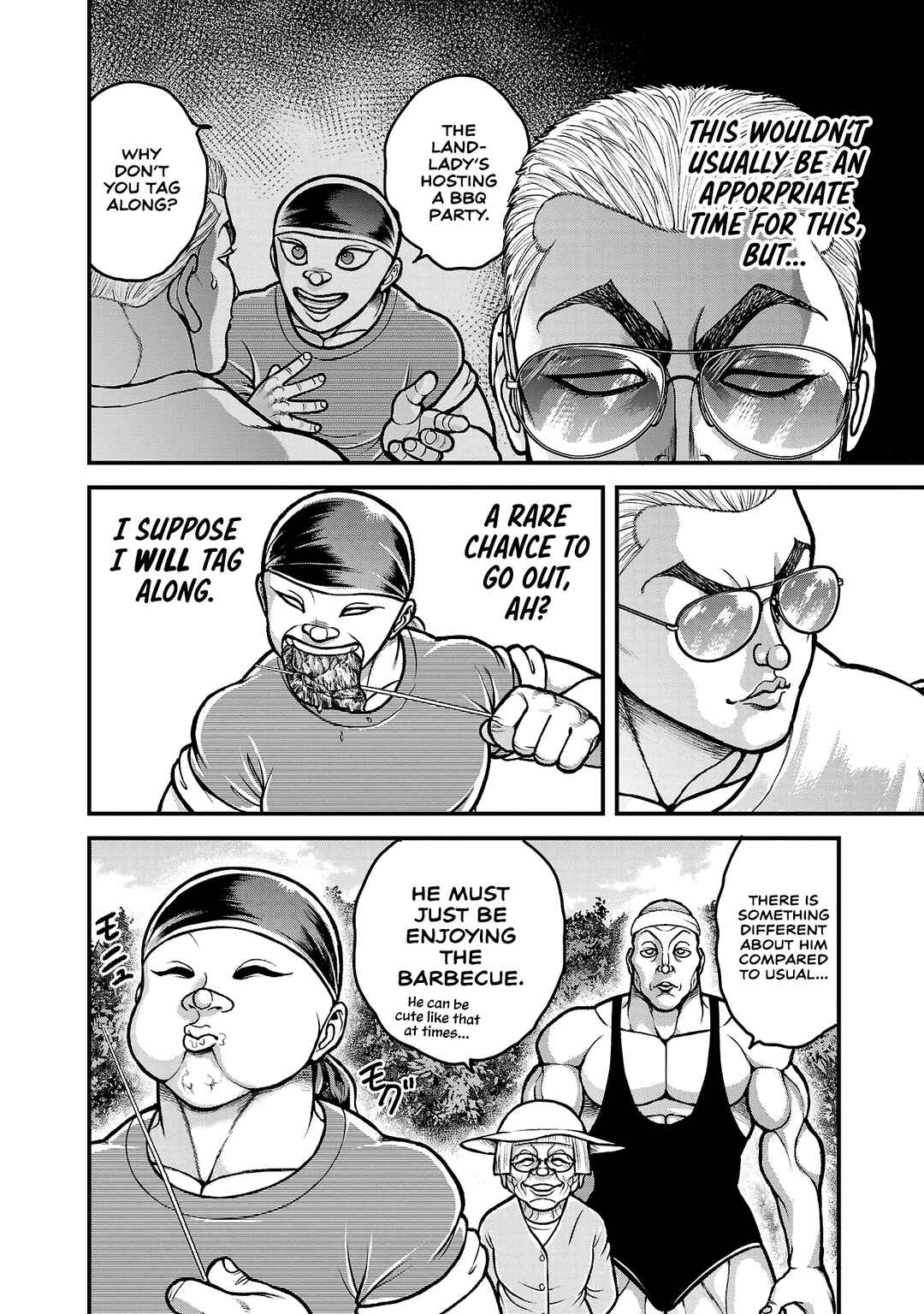 Chapter 16 - Page 4