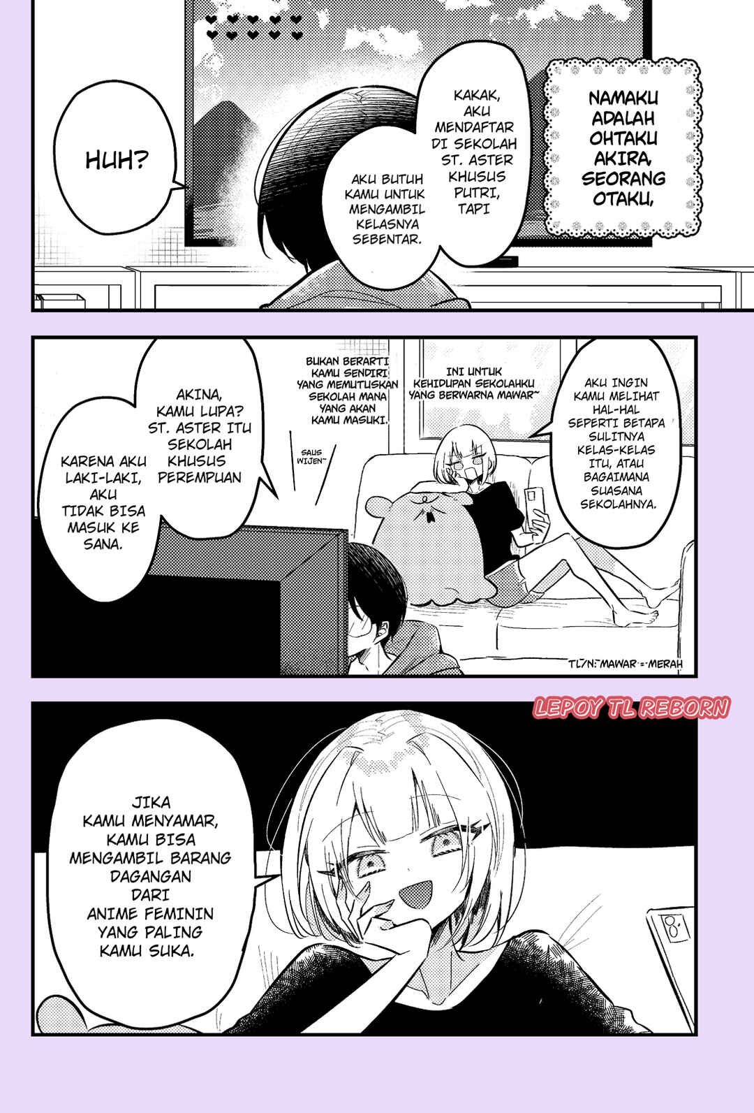 Chapter 6 - Page 1