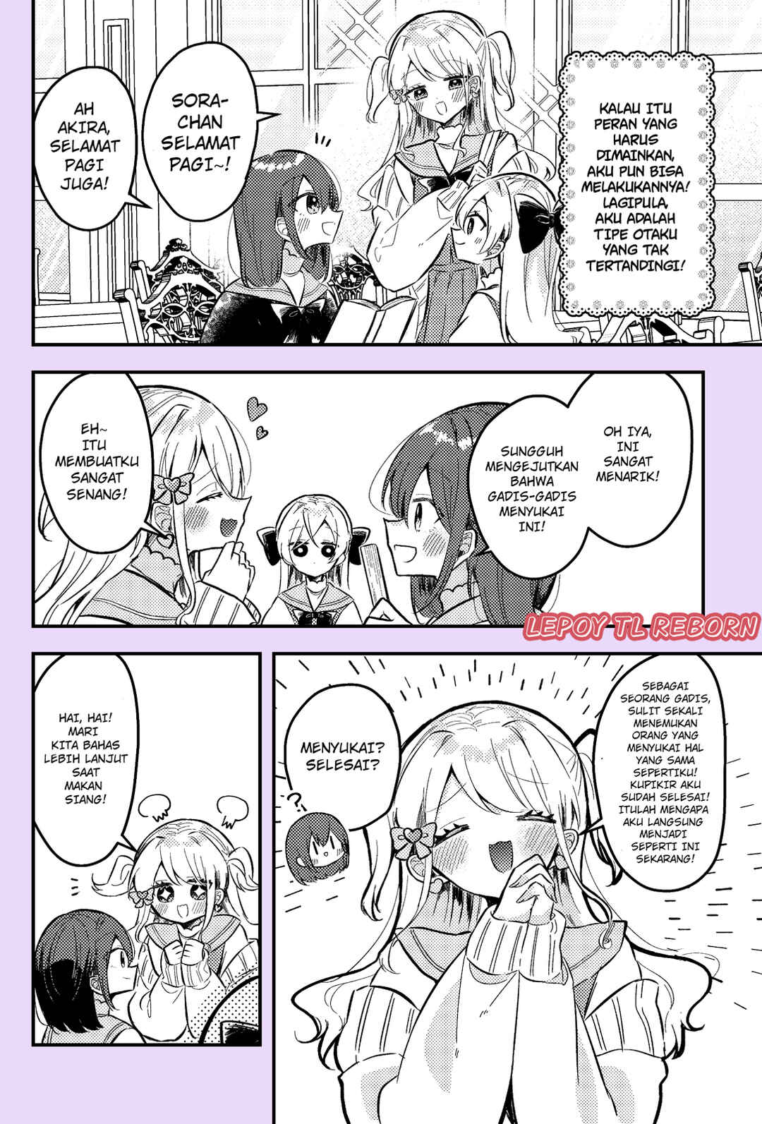 Chapter 6 - Page 3